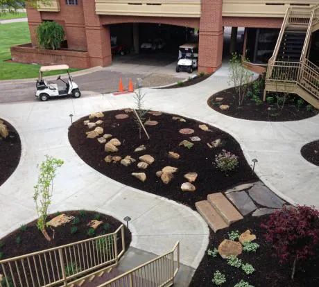 1772114952-2014-05-17 07.40.29.webp